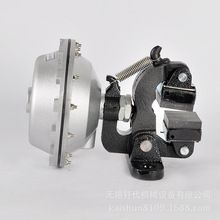 DBG-103.DBG-104.GBG-105氣動(dòng)碟盤(pán)式制動(dòng)器